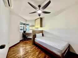 Blk 390 Goodview Gardens (Bukit Batok), HDB 5 Rooms #474729451